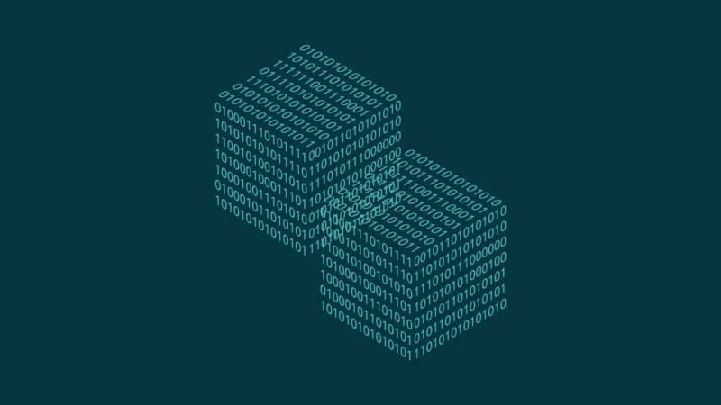 龙湾区信创改造：网络应用开发流程标准化的核心路径与实践