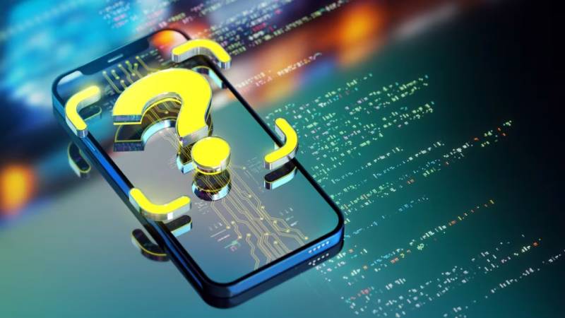 引领技术向善：龙湾区小程序开发公司勇当AI责任践行先锋