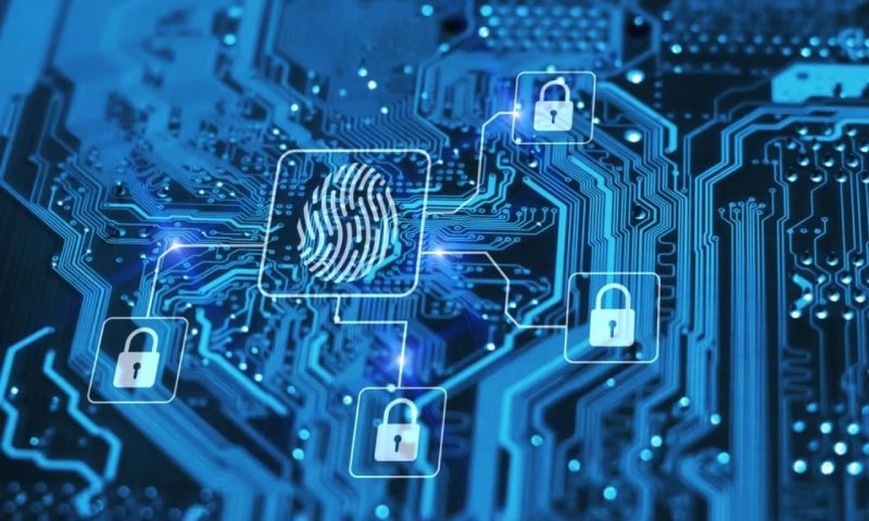 龙湾区小程序开发公司实力比拼:从案例口碑到技术交付的深度测评